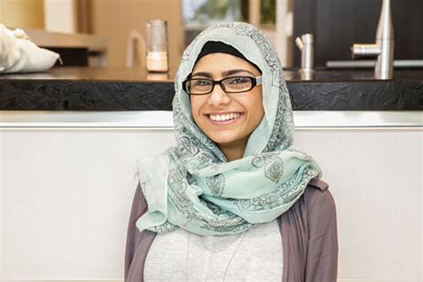 Mía khalifa hijab - Aug 18, 2021 · Mia Khalifa sexy hot pics. In one of Mia Khalifa's videos, she was is seen wearing a hijab which is a part of the traditional female Muslim dress. Image Source: Procured via Google Search. Mia Khalifa sexy bikini images. Mia Khalifa went on to describe the hijab as "problematic" and "gross". 